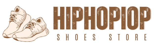 hiphopiop.ru